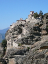 P1010197.JPG
