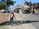 P1010198.JPG