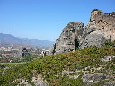 P1010199.JPG