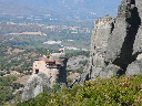 P1010200.JPG