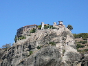 P1010201.JPG