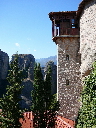 P1010203.JPG