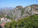 P1010204.JPG
