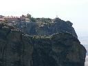P1010205.JPG