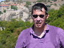 P1010211.JPG