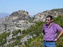 P1010212.JPG