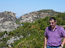 P1010213.JPG