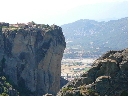 P1010214.JPG