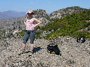 P1010215.JPG