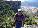 P1010217.JPG