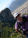 P1010220.JPG