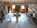 P1010224.JPG
