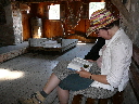 P1010225.JPG