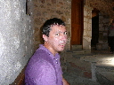 P1010232.JPG