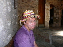 P1010236.JPG