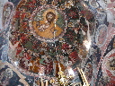 P1010237.JPG