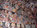 P1010238.JPG