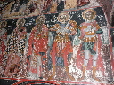 P1010239.JPG
