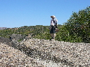 P1010240.JPG