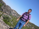 P1010244.JPG
