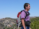 P1010245.JPG