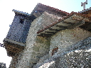 P1010247.JPG