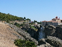 P1010249.JPG