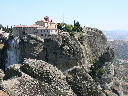 P1010250.JPG