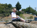 P1010251.JPG
