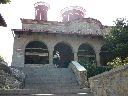 P1010253.JPG