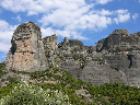 P1010254.JPG
