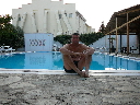 P1010257.JPG