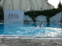 P1010258.JPG