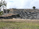 P1010259.JPG