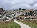 P1010260.JPG