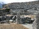 P1010261.JPG