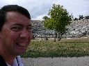 P1010265.JPG