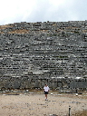 P1010266.JPG