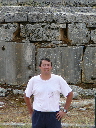 P1010267.JPG