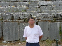 P1010269.JPG