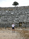 P1010271.JPG