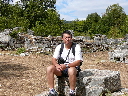 P1010273.JPG