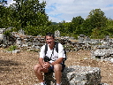 P1010274.JPG