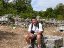 P1010275.JPG