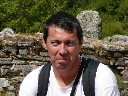 P1010276.JPG