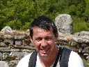 P1010277.JPG