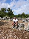 P1010278.JPG