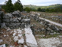 P1010279.JPG