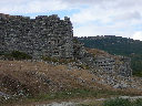 P1010280.JPG