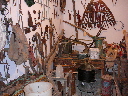 P1010286.JPG